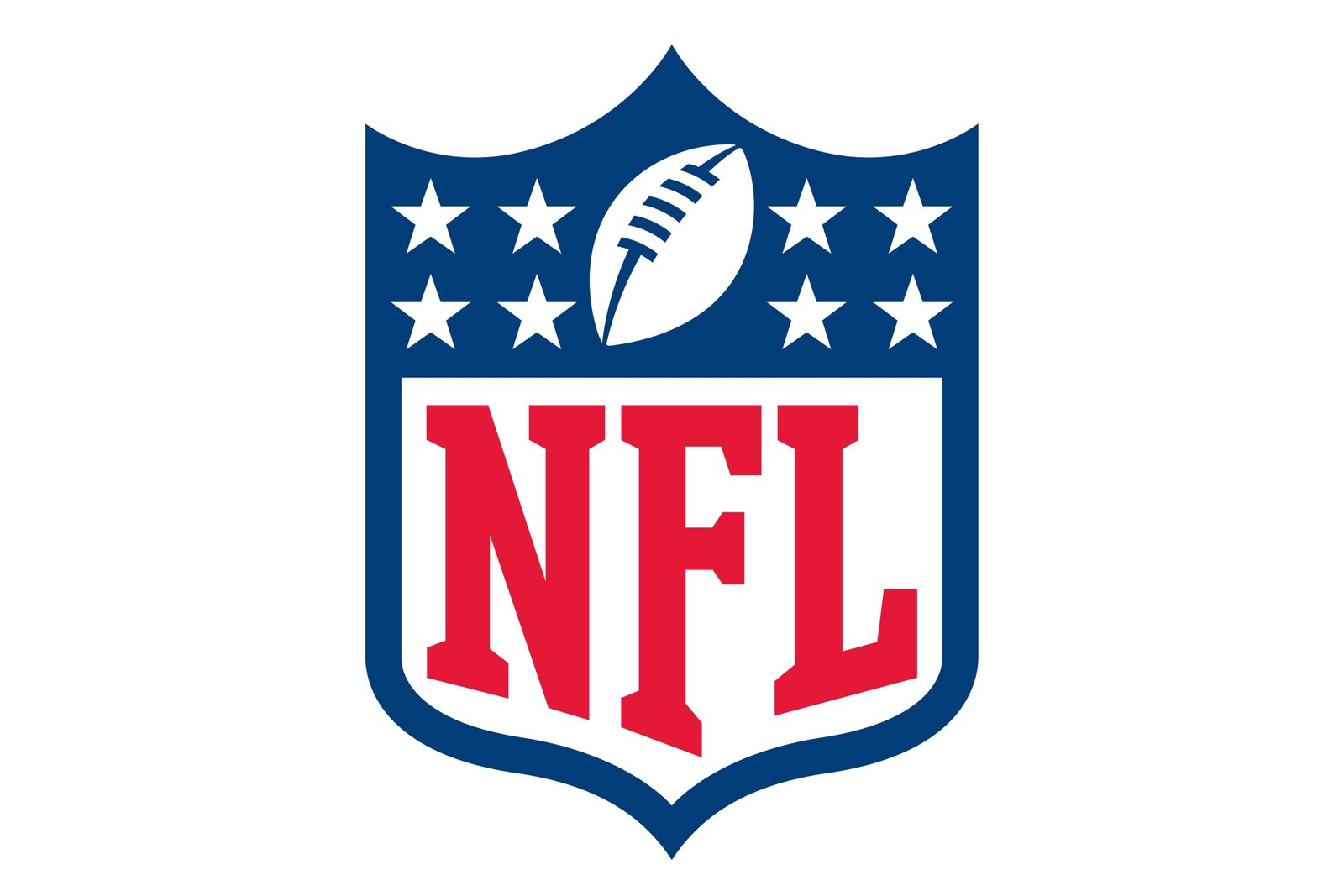 Los Angeles Rams vs Philadelphia Eagles